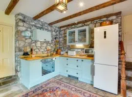 5 Bed in Llanmadoc oc-hh2111