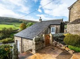 5 Bed in Muker oc-ds1056