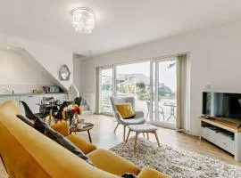 2 Bed in Carlyon Bay oc-l27790