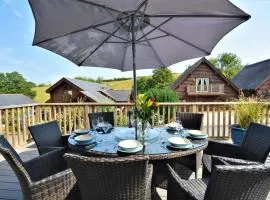 3 Bed in Little Petherick oc-trena6