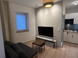 Apartament Studio