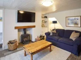 3 Bed in Staithes oc-g29738