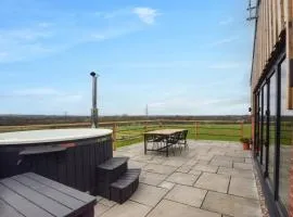 2 Bed in Stanton oc-p30248