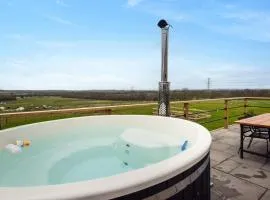 2 Bed in Stanton oc-p30248