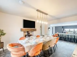 4 Bed in Helmsley oc-l29736