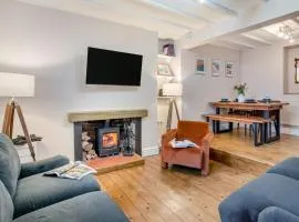 2 Bed in Mumbles oc-v30980