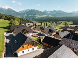 Feriendorf Edelweiss