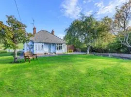 2 Bed in East Pennard oc-a32996