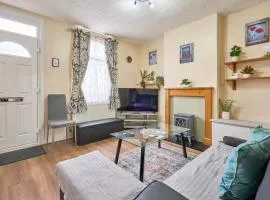 Host & Stay - Dover Retreat