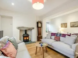 5 Bed in Ulpha oc-b32731