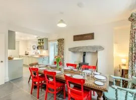 5 Bed in Ulpha oc-b32731