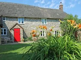 4 Bed in Honiton oc-o32661