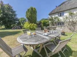 4 Bed in Honiton oc-o32661