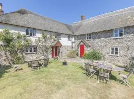 4 Bed in Honiton oc-o32661