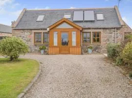 2 Bed in Hatton oc-t32765