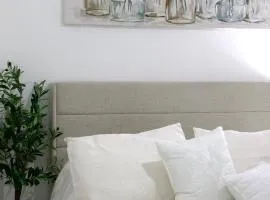 Cozy Studio near Hard Rock Stadium