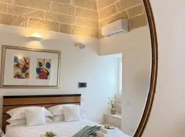 Gallipoli - Suite Levante