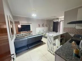 Loft Living Confortável Portais Cajamar