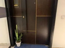 Gulberg Zameen aurum one bed