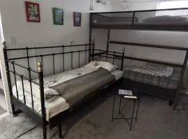 Self Check-in Sun Loft