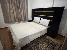 Appartement Neuace