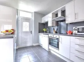 2 Bed in Skipton oc-ds221