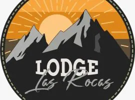 Lodge Las Rocas