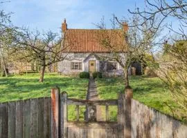 2 Bed in Dennington oc-b28093