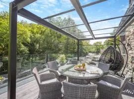 3 Bed in Capel Curig oc-d29417