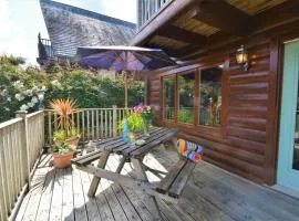 3 Bed in Little Petherick oc-t27296