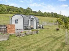 1 Bed in Cross oc-s29656