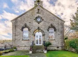 3 Bed in Bainbridge oc-c28300