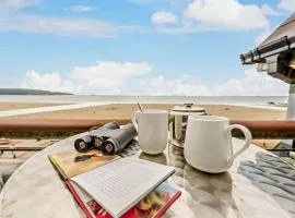 2 Bed in Broad Haven oc-s27956