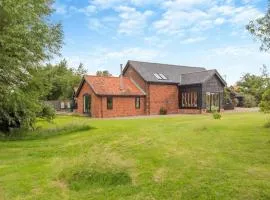 3 Bed in Frostenden oc-g29705