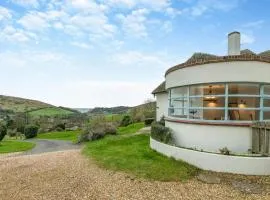 4 Bed in West Lulworth oc-b30393