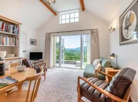 2 Bed in Bassenthwaite oc-l32105