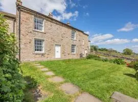 4 Bed in Horsehouse oc-c32282