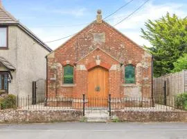 2 Bed in Winfrith Newburgh oc-t32115