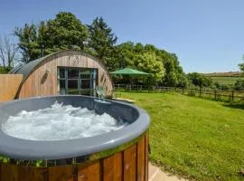 1 Bed in Queens Nympton oc-t30126
