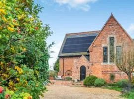 3 Bed in Wrangle oc-b33418