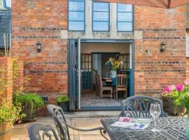 3 Bed in Wrangle oc-b33418