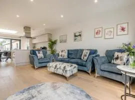 2 Bed in Harlyn Bay oc-c34365