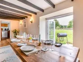 3 Bed in Fairy Cross oc-g32972