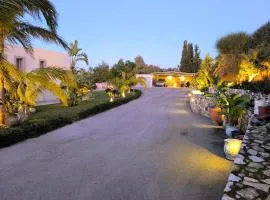 Celeste Sea View Home with Jacuzzi and BBQ
