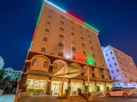 Caesar Hotel