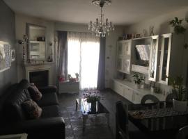 Acquamarina Luxury House, Hotel in Budoni