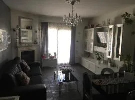 Acquamarina Luxury House