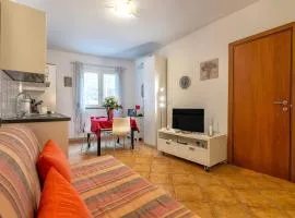 Gabbiano Bianco House