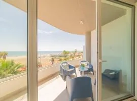 Straordinaria Vista Mare