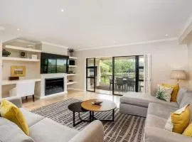 Luxury Lodge 3D, Pearl Valley Golf Estate